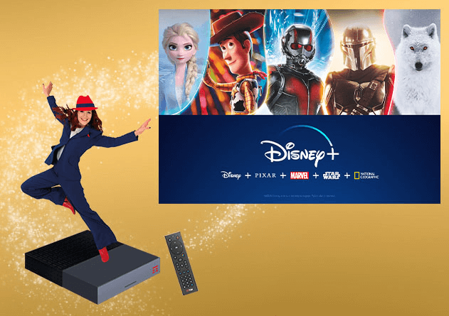 Mondo Disney+ incluso tim-mondo-disney-plus