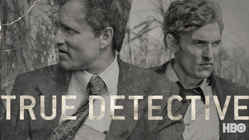 True Detective True Detective migliori serie tv
