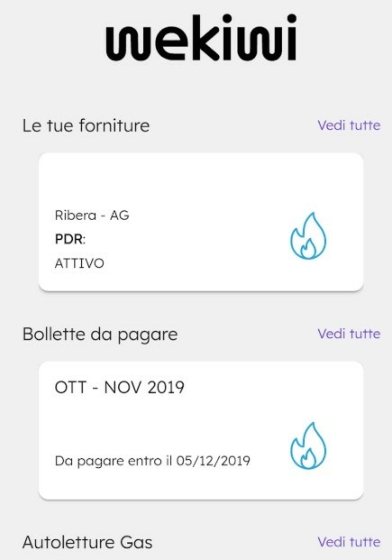 app wekiwi