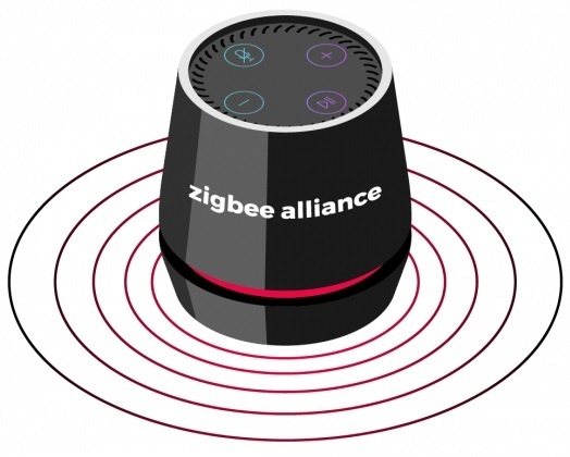 ZigBee Alliance zigbee-alliance