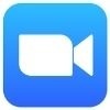 Zoom Videochiamata di gruppo