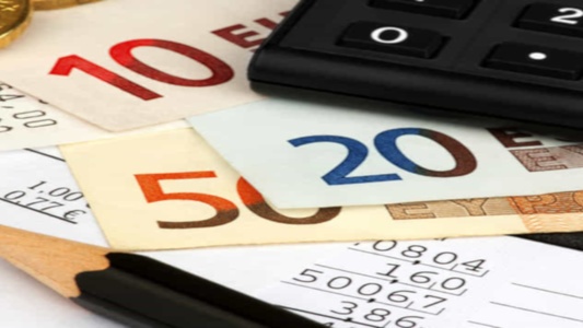 I Trimestre 2020: nuovo aggiornamento bollette luce e gas.