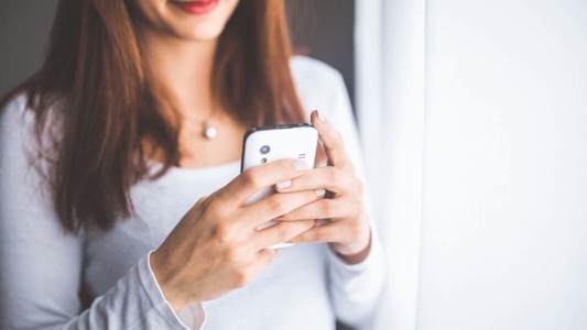 Il costo di portabilità Uno Mobile per chi desidera cambiare operatore e mantenere il numero di cellulare