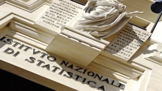 Annuario Statistico 2019: l'indagine dell'Istat su Ambiente ed Energia in Italia