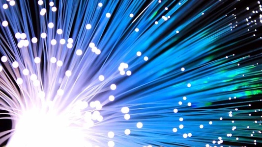 Melita Internet e l'accordo con Enel Energia
