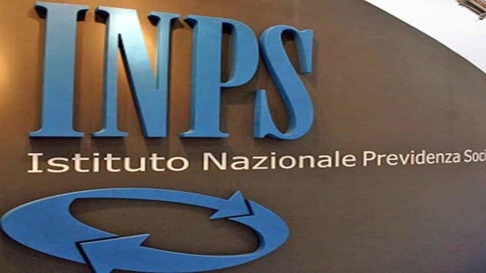 Bonus Energia: direttamente in bolletta dal primo gennaio 2021