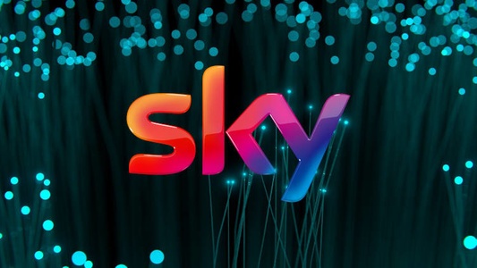 Offerte Sky Fibra