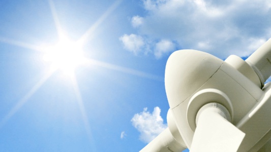 Piano Sud 2030: reddito energetico per le fonti rinnovabili