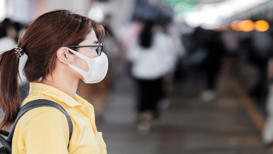 Coronavirus: sospensione bollette luce, gas, acqua, nelle zone rosse.