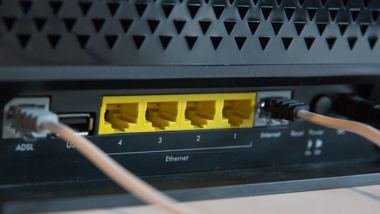blocco rate modem tim