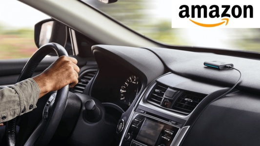 amazon-echo-auto