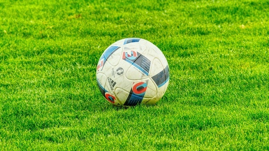 Diretta Goal
