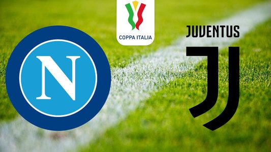 finale coppa italia napoli juventus 2020