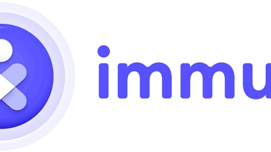 App-IMMUNI