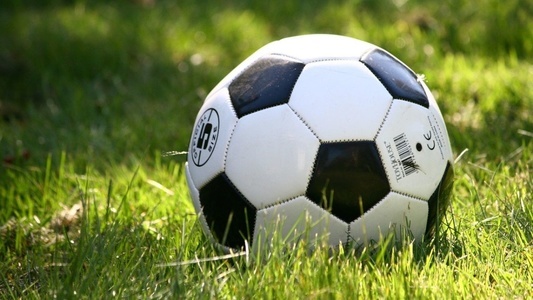 ripresa campionato serie A