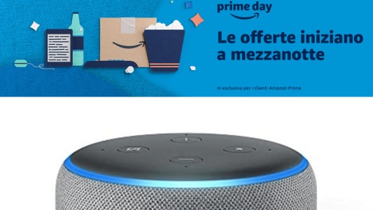 amazon-prime-day