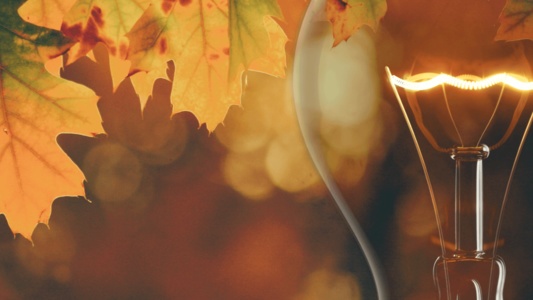 luce_gas_ottobre