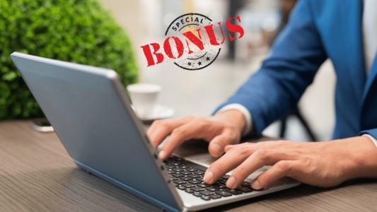 bonus-internet-pc