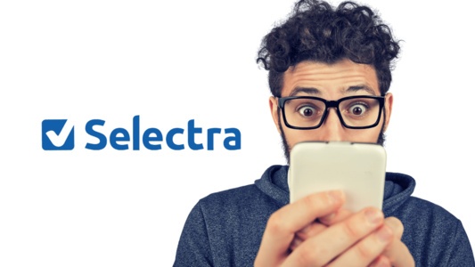 Classifica Migliori Offerte Telefonia Mobile