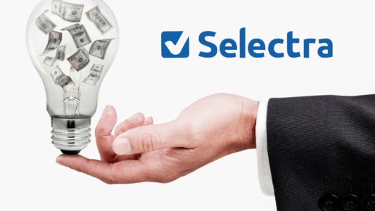 Conviene aderire subito al mercato libero o aspettare la scadenza del servizio di tutela? Lo studio di Selectra!