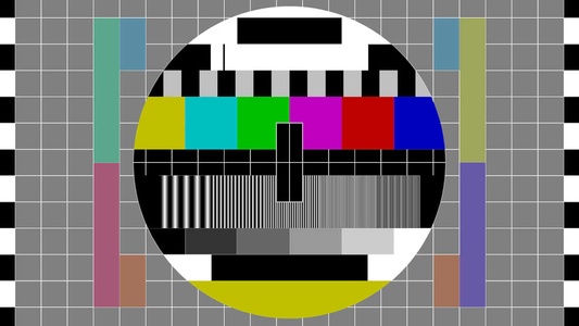 Bonus tv decoder 2022