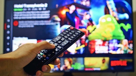 Esenzione Canone Rai 2021 per i locali pubblici e ricettivi