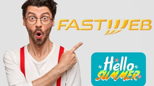 fastweb-raddoppio-giga