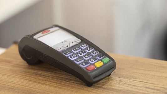 Bonus Bancomat 2021