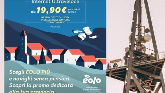 bonus-digitalizzazione-eolo