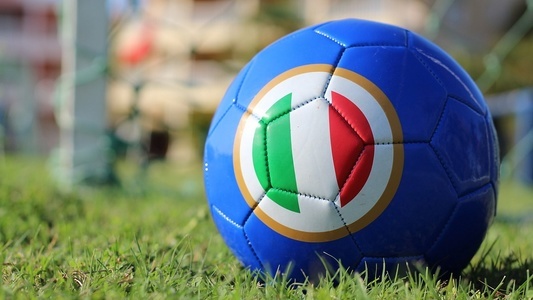 classifica-serie-a