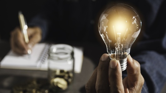 Azzeramento oneri di sistema: per chi riguarda?