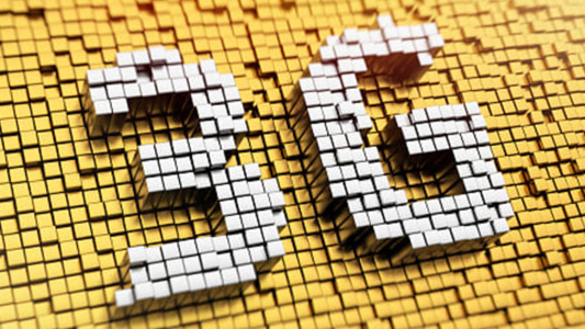 TIM spegne la Rete 3G: le conseguenze