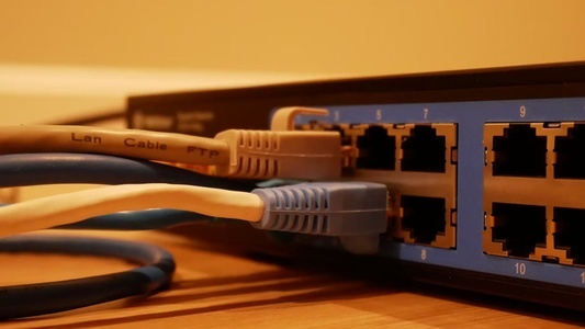 fibra_misto_rame_fttc