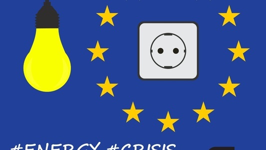 Crisi energetica 2022: le misure adottate