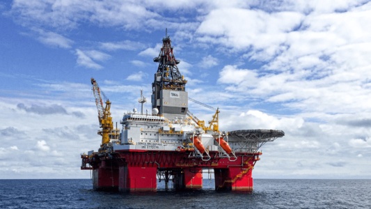 Cos’è il Piano PiTESAI e quali sono le novità nella produzione di gas. Scoprilo ora!