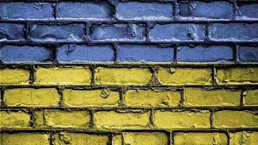 Iliad: Chiamate Gratis verso l'Ucraina