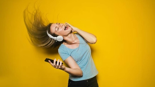 Offerta Kena Mobile Flash: Kena 5,99 Special