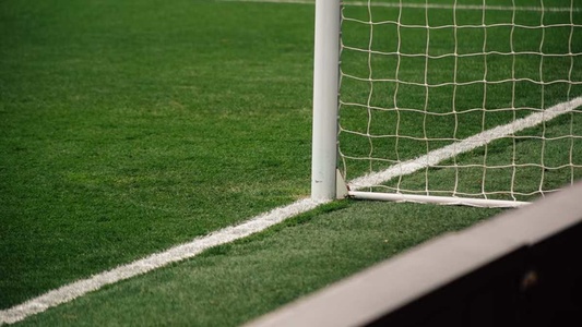 Promozione DAZN, abbonamento al 50% di sconto per 3 mesi: ecco come Attivarlo