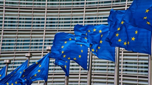 Con l’emergenza in Ucraina l’Europa si pone come obiettivo essere più indipendente dal gas russo, con il Piano Repower Eu.