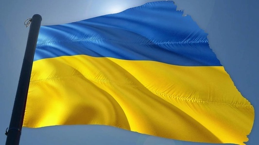 Tim, chiamate gratuite e giga illimitati verso l'Ucraina