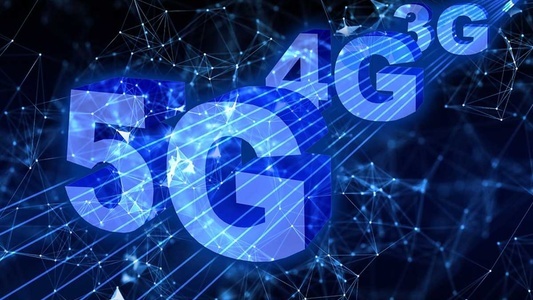 Spegnimento rete 3G Fastweb