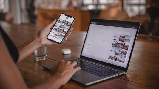 Le migliori offerte internet casa Vodafone