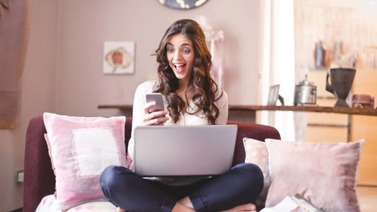 Le Migliori Offerte Internet Casa di Aprile 2022. Fastweb, Vodafone e TIM: scopri le tariffe WiFi più convenienti