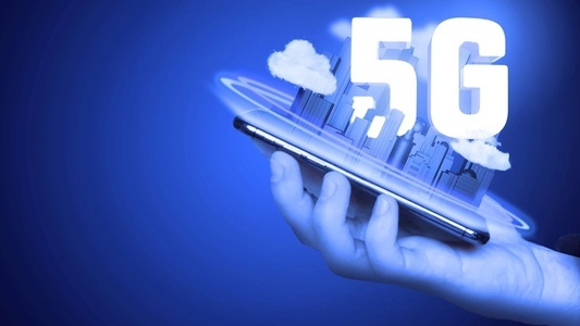 UE approva Piano Italia 5G: sbloccati i fondi del PNRR