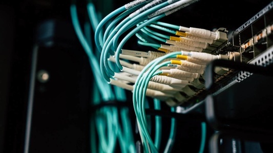 Copertura Open Fiber Maggio 2022