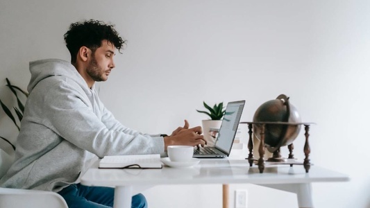 Maggio 2022: Offerte internet casa Wifi