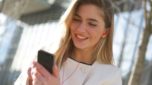 Le migliori offerte Ho Mobile del mese di Maggio 2022