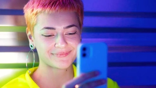 Le Migliori Offerte Kena Mobile di Maggio 2022