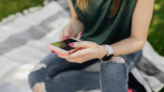 Migliori Offerte Mobile Maggio 2022