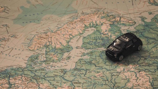 Roaming UE Gratis: la Proroga fino al 2032